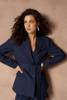 Lofty Manner Blazer RI41