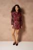 Lofty Manner Blazer RI46