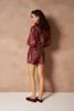 Lofty Manner Blazer RI46