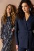 Lofty Manner Blazer RI41