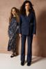 Lofty Manner Blazer RI41