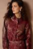 Lofty Manner Blazer RI46