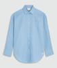 JOSH V Blouse JV-2608-0108