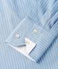 JOSH V Blouse JV-2608-0108