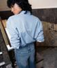 JOSH V Blouse JV-2608-0108