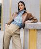 JOSH V Blouse JV-2608-0108