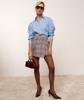 JOSH V Blouse JV-2608-0108