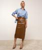 JOSH V Blouse JV-2608-0108