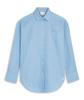 JOSH V Blouse JV-2608-0108