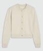 JOSH V Vest JV-2608-0205