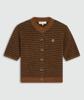 JOSH V Vest JV-2608-0206