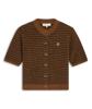 JOSH V Vest JV-2608-0206