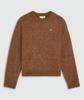 JOSH V Sweater JV-2608-0208