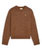 JOSH V Sweater JV-2608-0208
