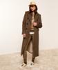 JOSH V Accessoire JV-2608-1816