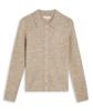 JOSH V Vest JV-2608-0207