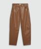 JOSH V Broek JV-2608-0606