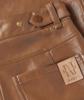 JOSH V Broek JV-2608-0606
