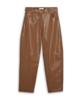 JOSH V Broek JV-2608-0606