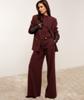 JOSH V Broek JV-2608-0607