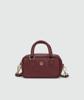 JOSH V Tas JV-2608-1003