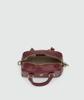 JOSH V Tas JV-2608-1003