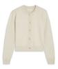 JOSH V Vest JV-2608-0205