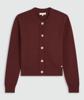 JOSH V Vest JV-2608-0205