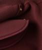 JOSH V Vest JV-2608-0205