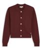 JOSH V Vest JV-2608-0205