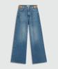JOSH V Jeans JV-2608-0603
