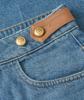 JOSH V Jeans JV-2608-0603