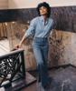 JOSH V Jeans JV-2608-0603