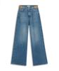 JOSH V Jeans JV-2608-0603