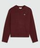 JOSH V Sweater JV-2608-0208