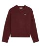 JOSH V Sweater JV-2608-0208