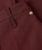 JOSH V Broek JV-2608-0607