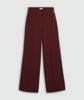 JOSH V Broek JV-2608-0607