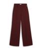 JOSH V Broek JV-2608-0607