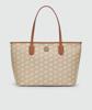 JOSH V Tas JV-2608-1001