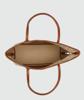 JOSH V Tas JV-2608-1001