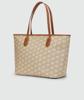 JOSH V Tas JV-2608-1001