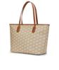 JOSH V Tas JV-2608-1001