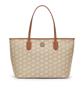 JOSH V Tas JV-2608-1001