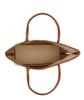 JOSH V Tas JV-2608-1001