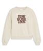 JOSH V Sweater Takumi JV-2608-0801 Ecru Melange
