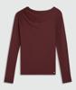 JOSH V T-Shirt JV-2608-1109