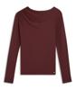 JOSH V T-Shirt JV-2608-1109