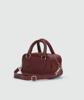 JOSH V Tas JV-2608-1003