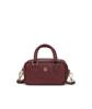 JOSH V Tas JV-2608-1003